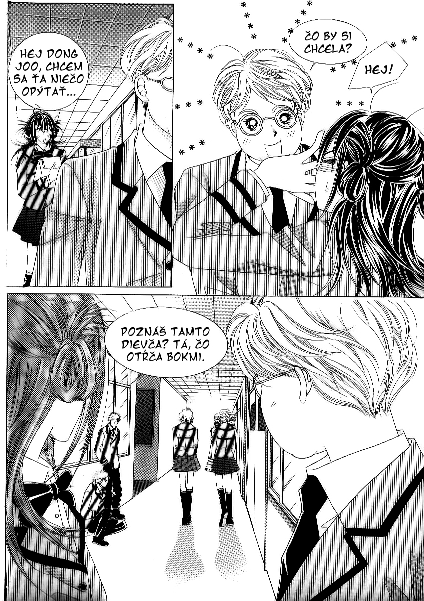BHOH vol.3 ch.14 04.jpg